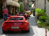 DSCN0055