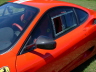 DSCN0290