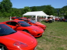 DSCN0295