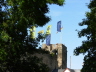 DSCN0300
