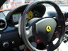 DSCN0382